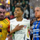Estos son los nominados a mejor jugador de la LigaPro 2025