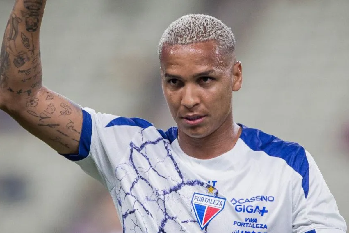 Estos son los fichajes estrella de la LigaPro 2026