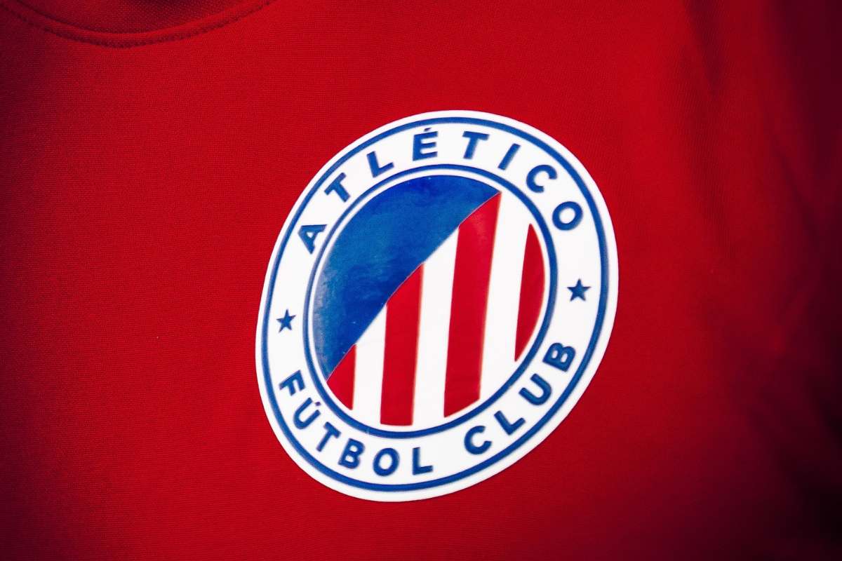 Atlético de Madrid se une a JBG y jugará la Serie B