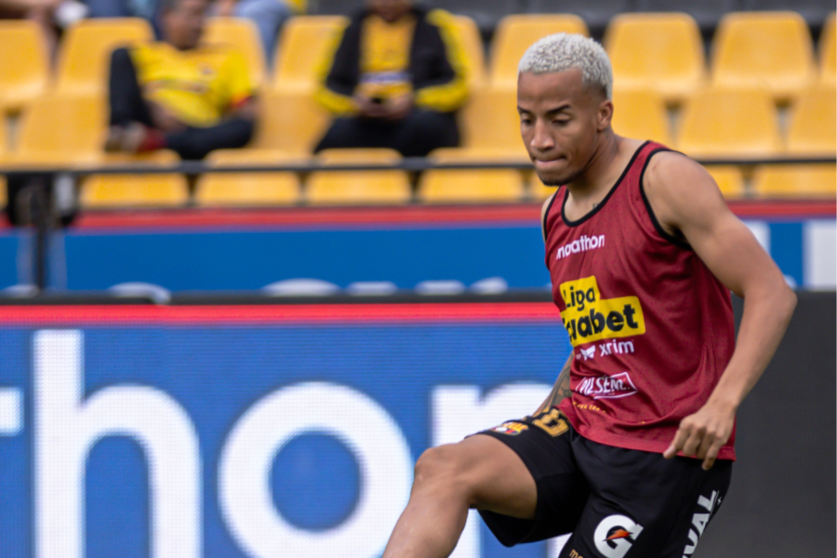 La LigaPro se verá por Zapping en Estados Unidos