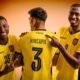 Esta es la camiseta con la que Ecuador jugará el Mundial 2026