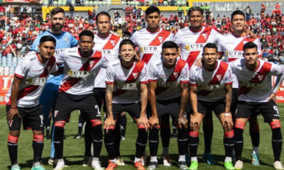 Always Ready quiere competirle a Liga de Quito en la Noche Blanca 2026