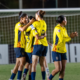 ¿Qué necesita la Sub-20 femenina de Ecuador para clasificar al Mundial?