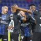 Independiente del Valle debuta con triunfo ante Guayaquil City