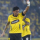 EN VIVO: Barcelona SC recibe a Argentinos Juniors por la Libertadores