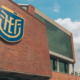 La FEF convoca elecciones presidenciales para el 17 de marzo
