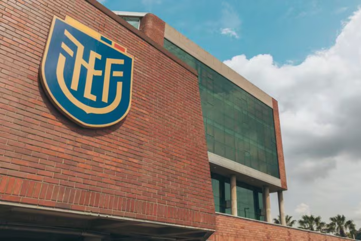 La FEF convoca elecciones presidenciales para el 17 de marzo