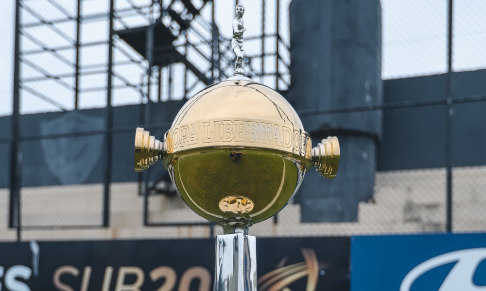 Estos son los estadios de la Libertadores Sub-20 que se disputará en Ecuador