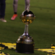 Así se jugará la Copa Libertadores Sub-20 en Quito
