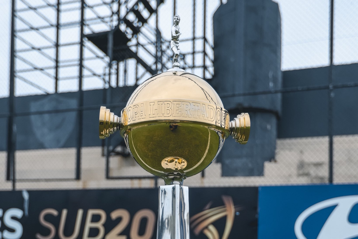 Estos son los estadios de la Libertadores Sub-20 que se disputará en Ecuador