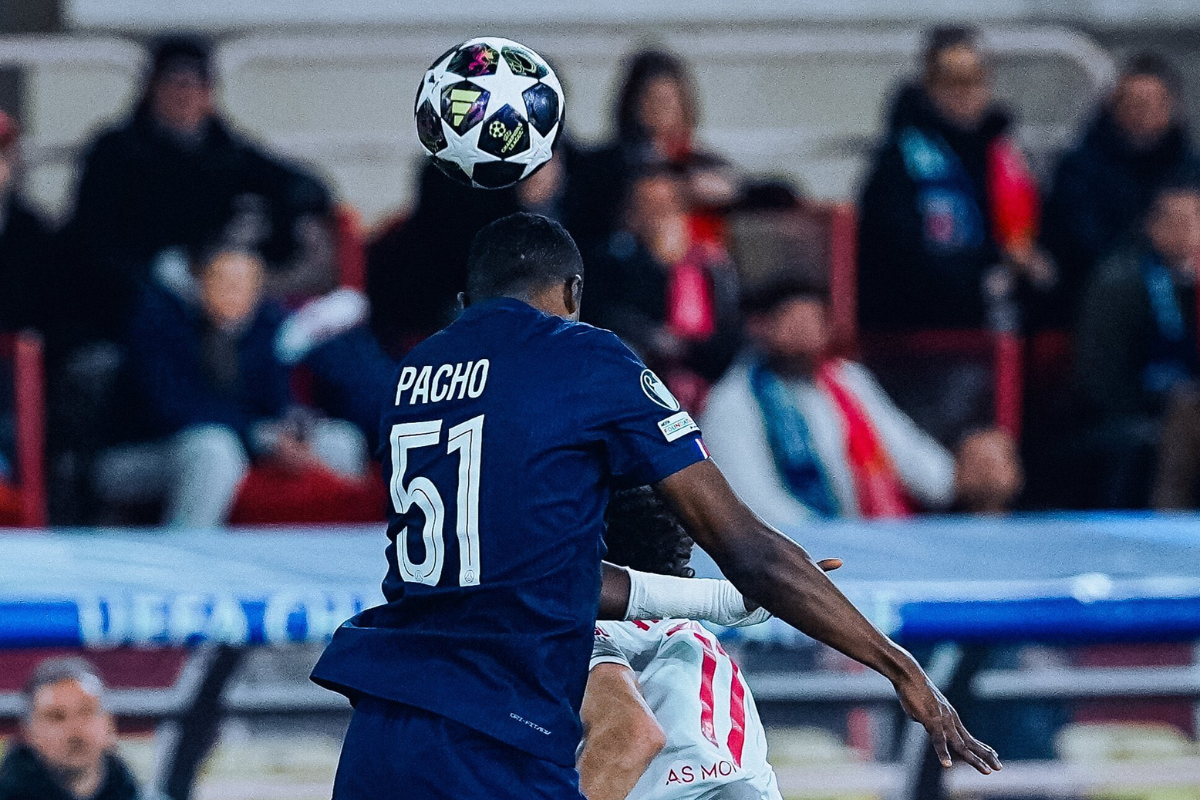 Así se jugará la vuelta de los playoffs de la Champions League