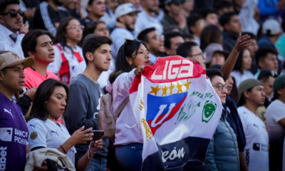 La Noche Blanca 2026 traerá sorpresas a los hinchas de Liga de Quito