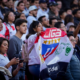 La Noche Blanca 2026 traerá sorpresas a los hinchas de Liga de Quito