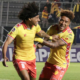 Jonnathan y Angelo Mina dejan Aucas para jugar en Barcelona SC y Emelec
