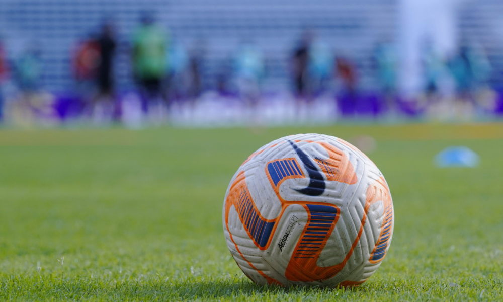 Esta es la agenda de la fecha 7 de la LigaPro 2026