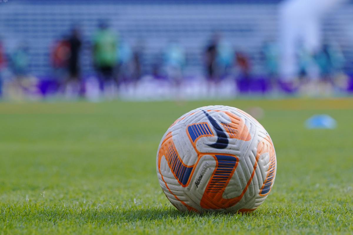 Teleamazonas transmitirá la LigaPro por señal abierta