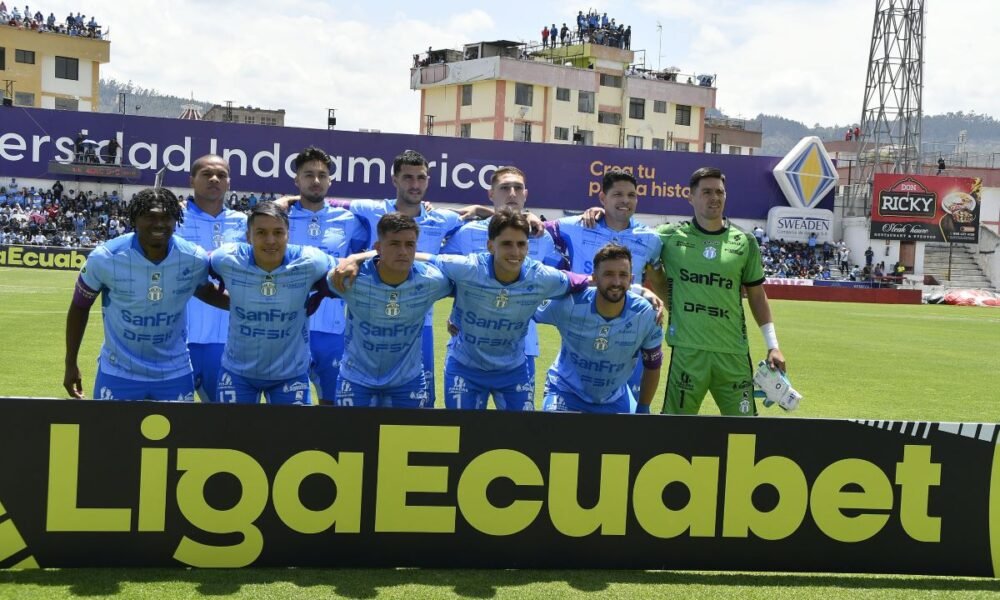 Macará visita al Mushuc Runa en la comunidad de Echaleche. Foto: API