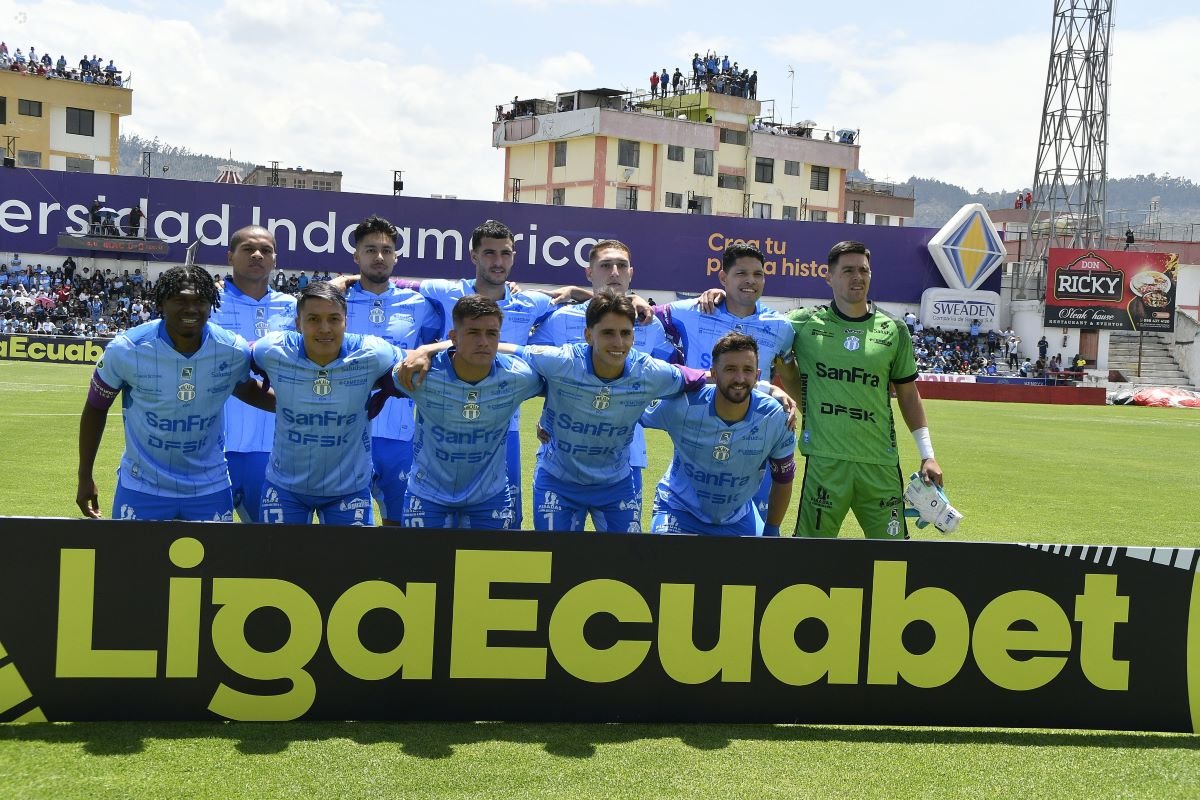 Macará visita al Mushuc Runa en la comunidad de Echaleche. Foto: API