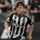 Alan Franco, Ángelo Preciado y Alan Minda fueron expulsados en Atlético Mineiro