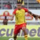 EN VIVO: Aucas se enfrenta al Orense SC