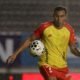 Aucas vence al Orense y suma su primera victoria en la LigaPro