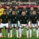 La Selección de Bolivia presenta sus convocados para el repechaje al Mundial 2026