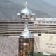 Estos son los 32 equipos que disputarán la Conmebol Libertadores