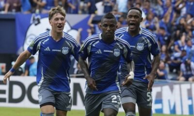 ¿Emelec está obligado a ganarle a Independiente del Valle?