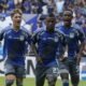 ¿Emelec está obligado a ganarle a Independiente del Valle?