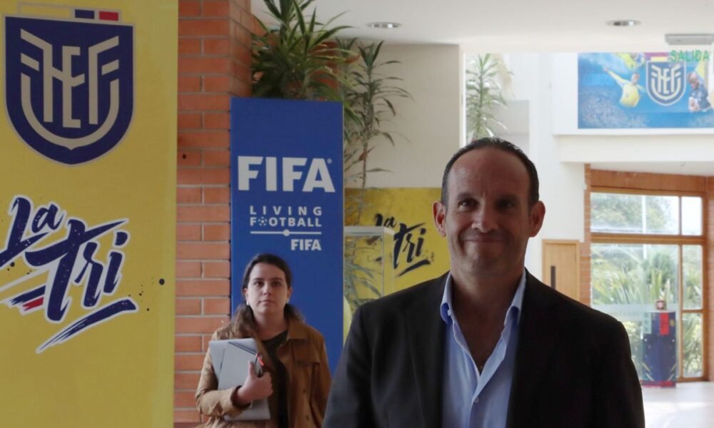 Se reactivan las elecciones en la FEF tras decisión judicial