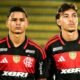 Flamengo y Palmeiras son los favoritos para llevarse la Conmebol Libertadores Sub-20