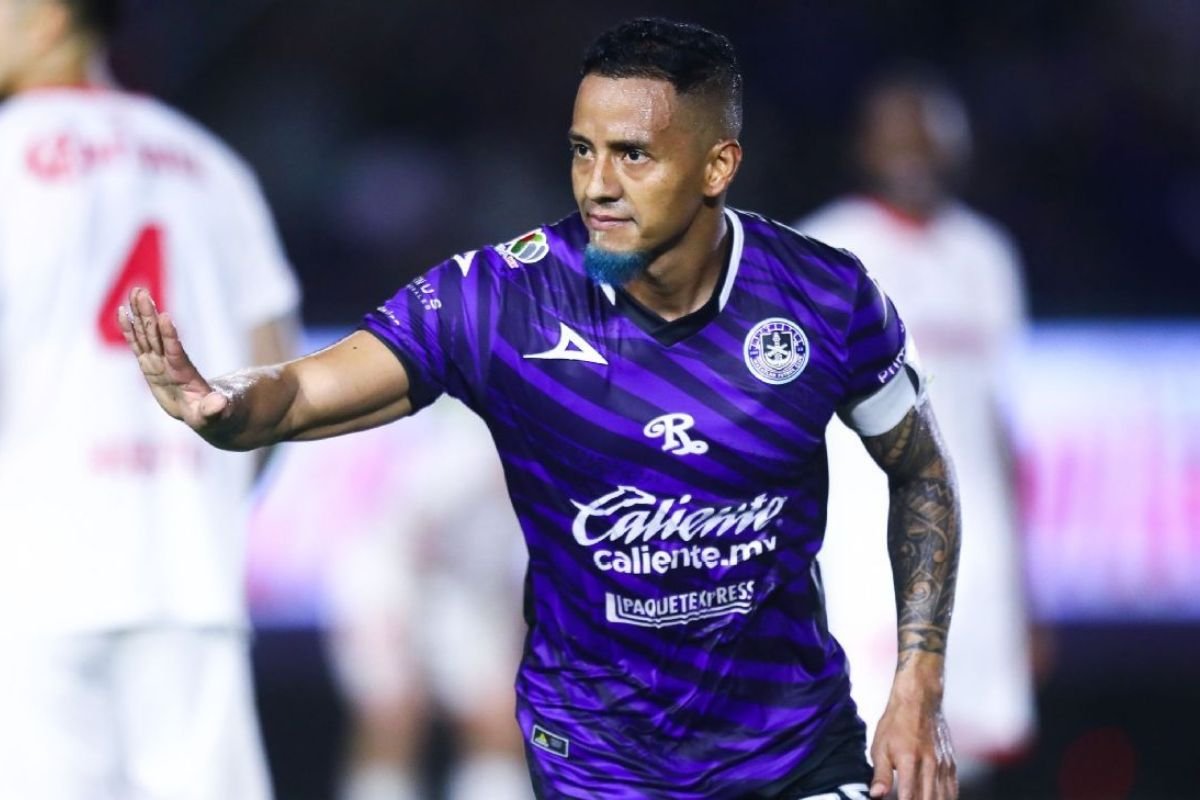 Jefferson Intriago llega a Guayaquil para unirse a Barcelona SC