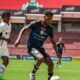 ¿Quién es Johan Martínez, el canterano de IDV que sigue el Newcastle?