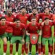 Polémica decisión: Marruecos gana el título de la Copa Africana en la mesa