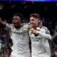 Resumen de la Champions League: Real Madrid, PSG y Bodo Glimt golean