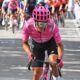 Richard Carapaz es top 10 de la Vuelta a Cataluña 2026