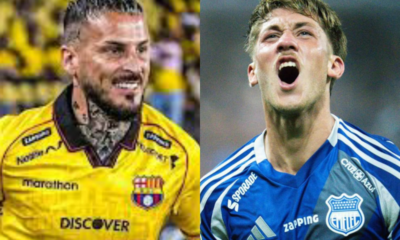 Esto es lo que debes saber sobre el Clásico del Astillero