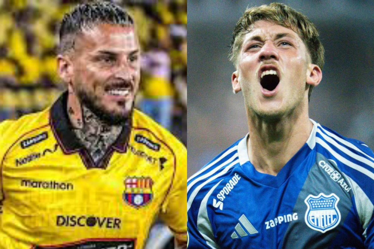 Esto es lo que debes saber sobre el Clásico del Astillero