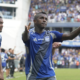 Miller Bolaños selló la remontada de Emelec frente a Orense