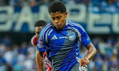 Sebastián Beccacece llama a sparrings a la fecha FIFA