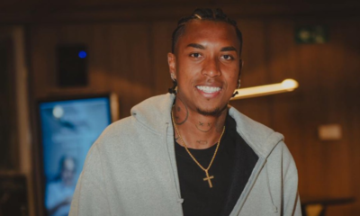 La Tri se completa en Madrid