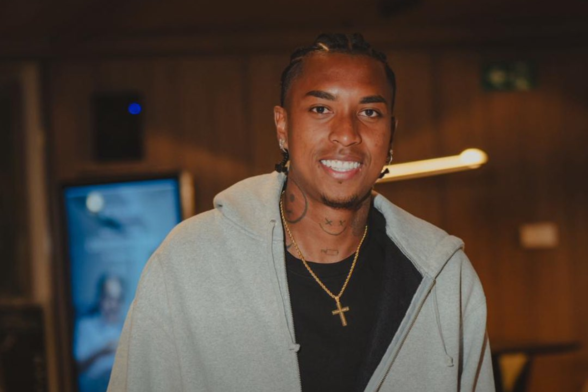 La Tri se completa en Madrid