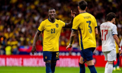 Sebastián Beccacece hará cambios en Eindhoven