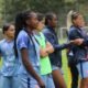 La Selección de Ecuador Femenina disputará dos amistosos ante Uruguay