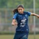 La Sub-17 femenina de Ecuador ya conoce sus rivales para el Sudamericano 2026