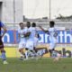 Guayaquil City vence a Macará con dos goles en dos minutos