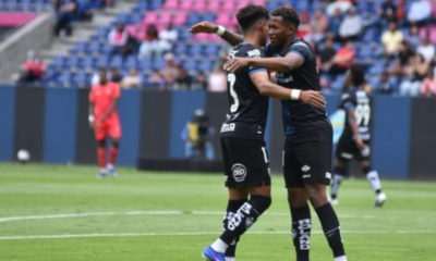 EN VIVO: Independiente del Valle se mide ante Orense en la LigaPro