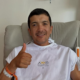 Richard Carapaz se sometió a una cirugía y afirma que sí irá al Giro de Italia