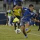 EN VIVO: Emelec visita a Universidad Católica