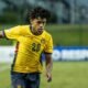 Ecuador Sub-17 está a un empate del Mundial 2026